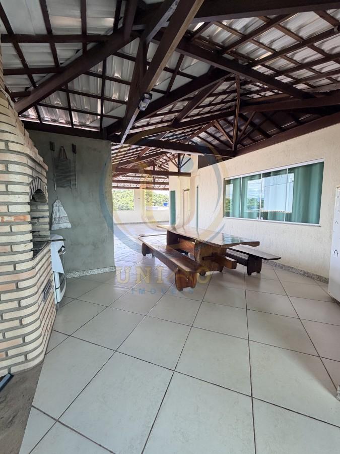 Casa, 4 quartos, 280 m² - Foto 21