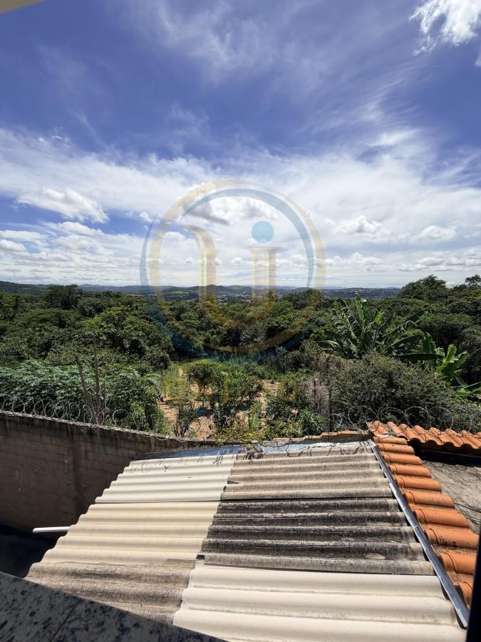 Casa, 4 quartos, 280 m² - Foto 23