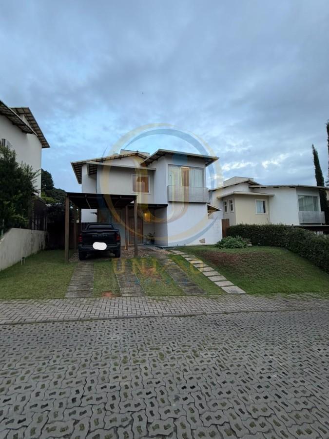 Casa, 3 quartos, 510 m² - Foto 1