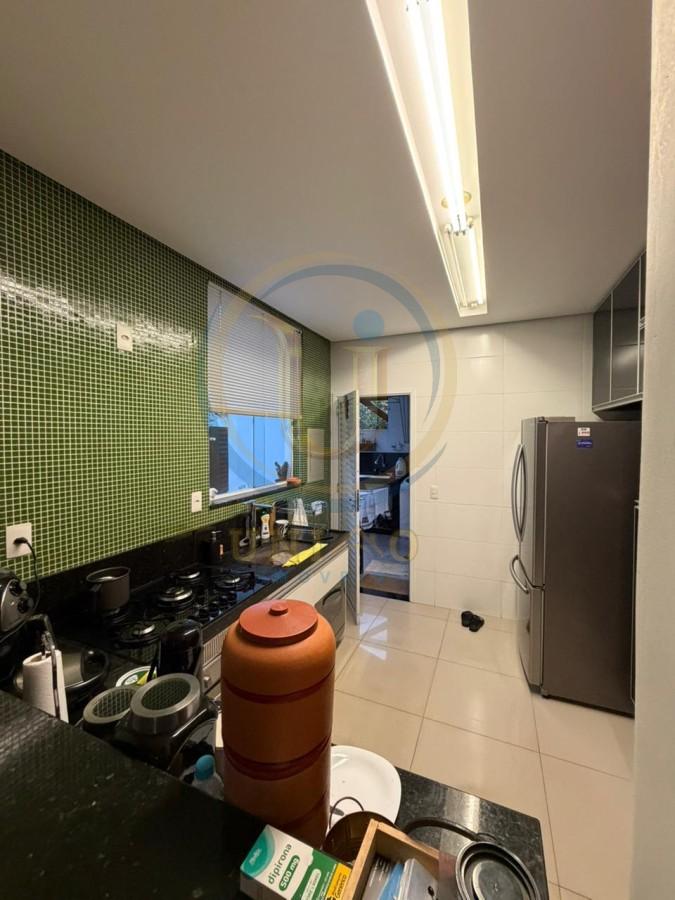 Casa, 3 quartos, 510 m² - Foto 7