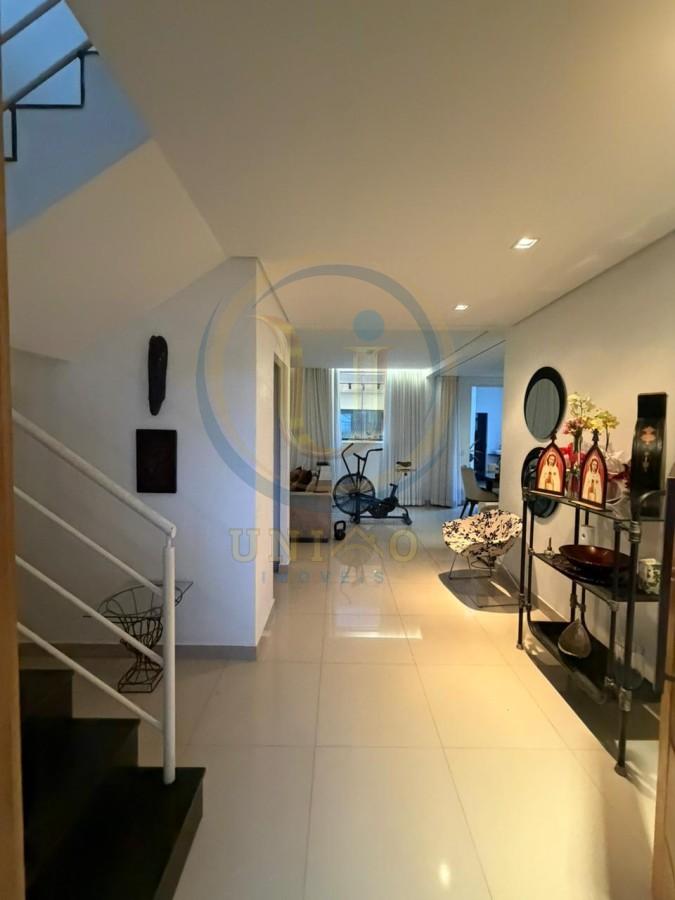 Casa, 3 quartos, 510 m² - Foto 5