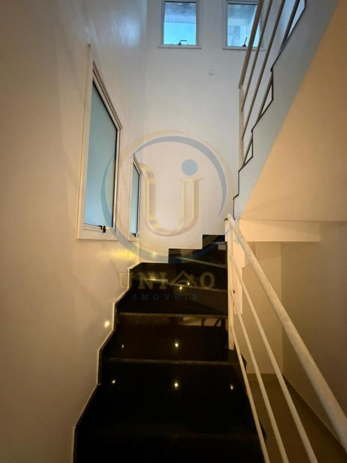 Casa, 3 quartos, 510 m² - Foto 6