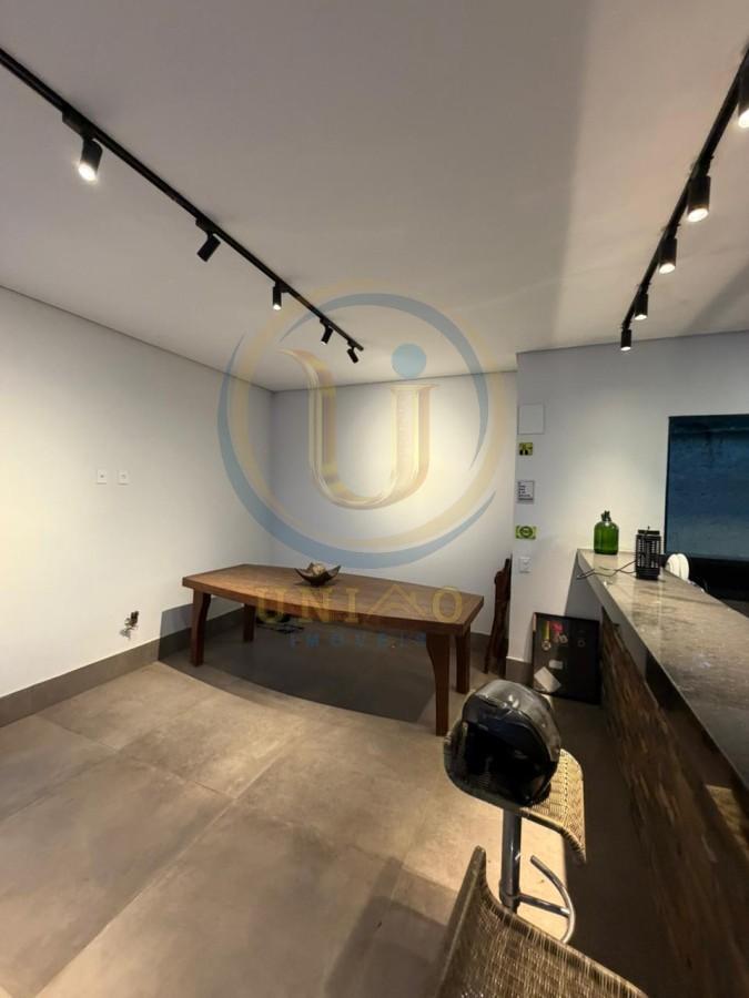 Casa, 3 quartos, 510 m² - Foto 9