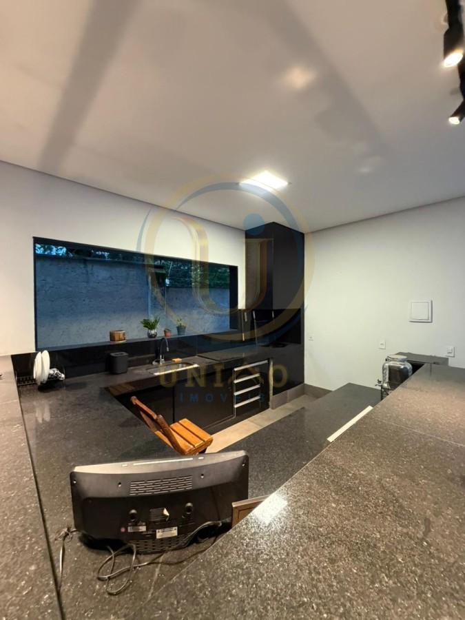 Casa, 3 quartos, 510 m² - Foto 11
