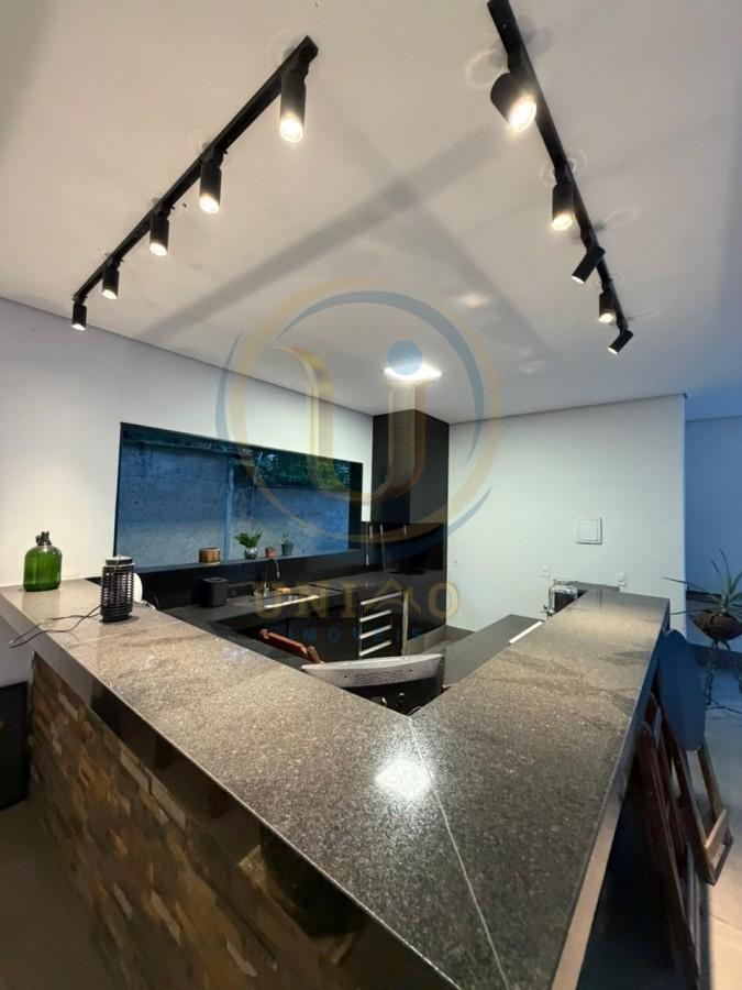 Casa, 3 quartos, 510 m² - Foto 10