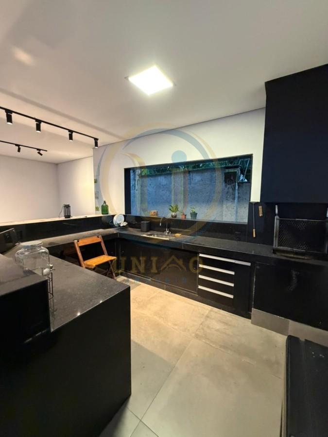 Casa, 3 quartos, 510 m² - Foto 8