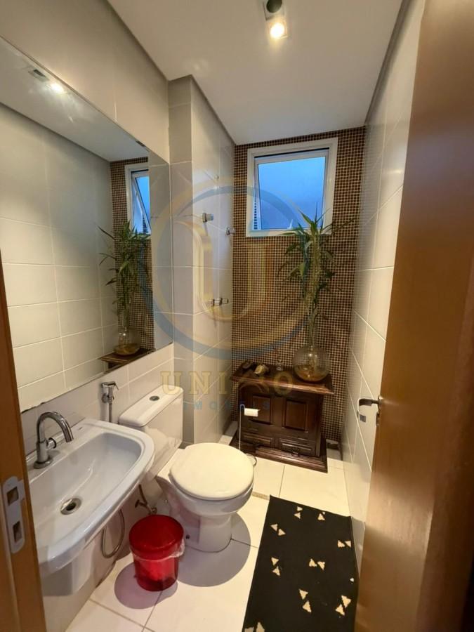 Casa, 3 quartos, 510 m² - Foto 12