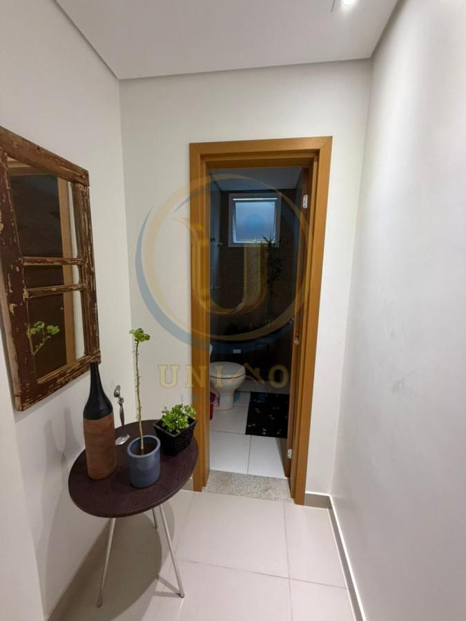 Casa, 3 quartos, 510 m² - Foto 13