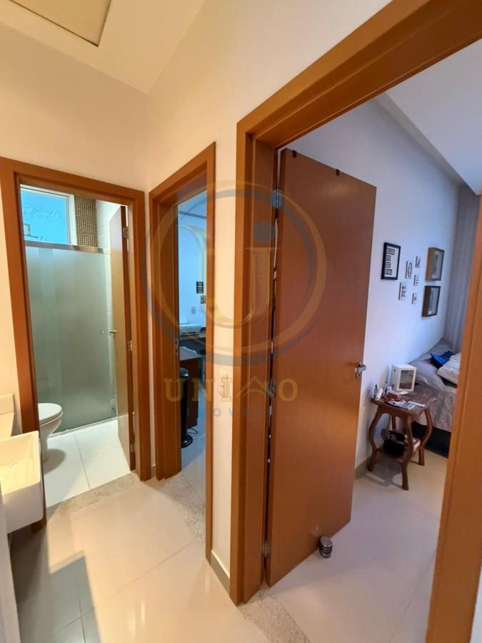 Casa, 3 quartos, 510 m² - Foto 14