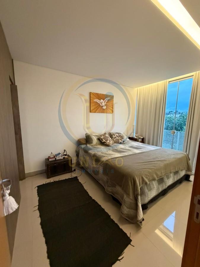 Casa, 3 quartos, 510 m² - Foto 18
