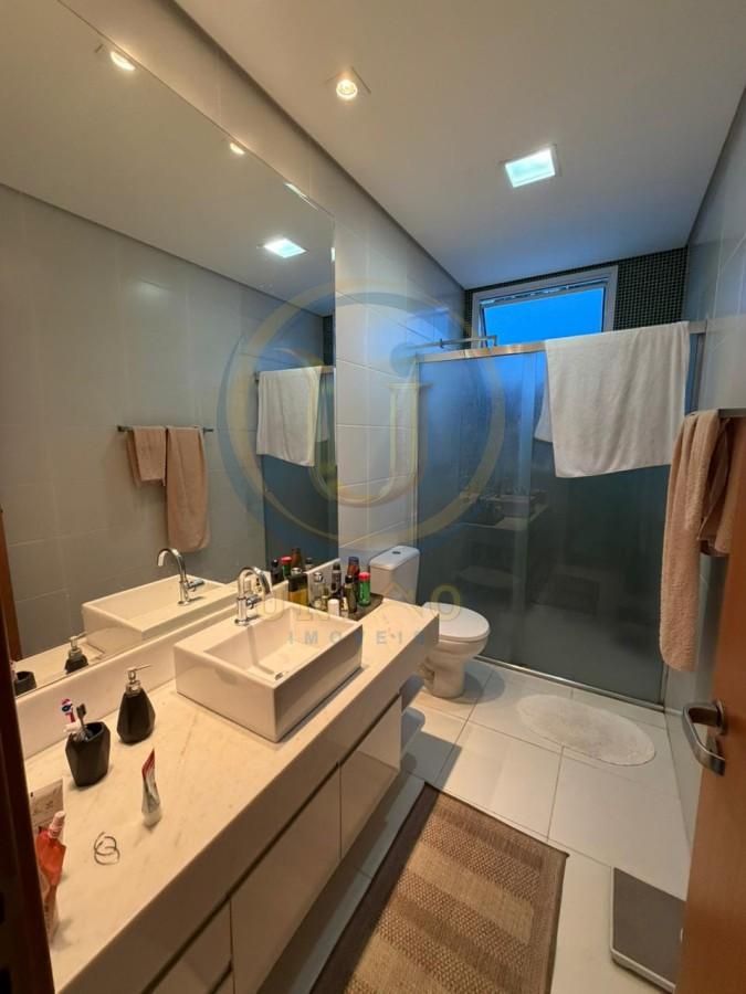 Casa, 3 quartos, 510 m² - Foto 16