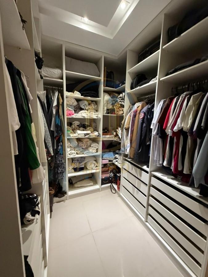 Casa, 3 quartos, 510 m² - Foto 17