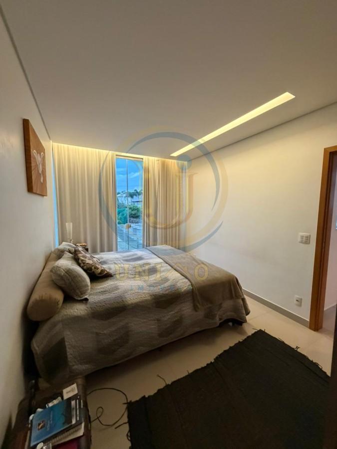 Casa, 3 quartos, 510 m² - Foto 15