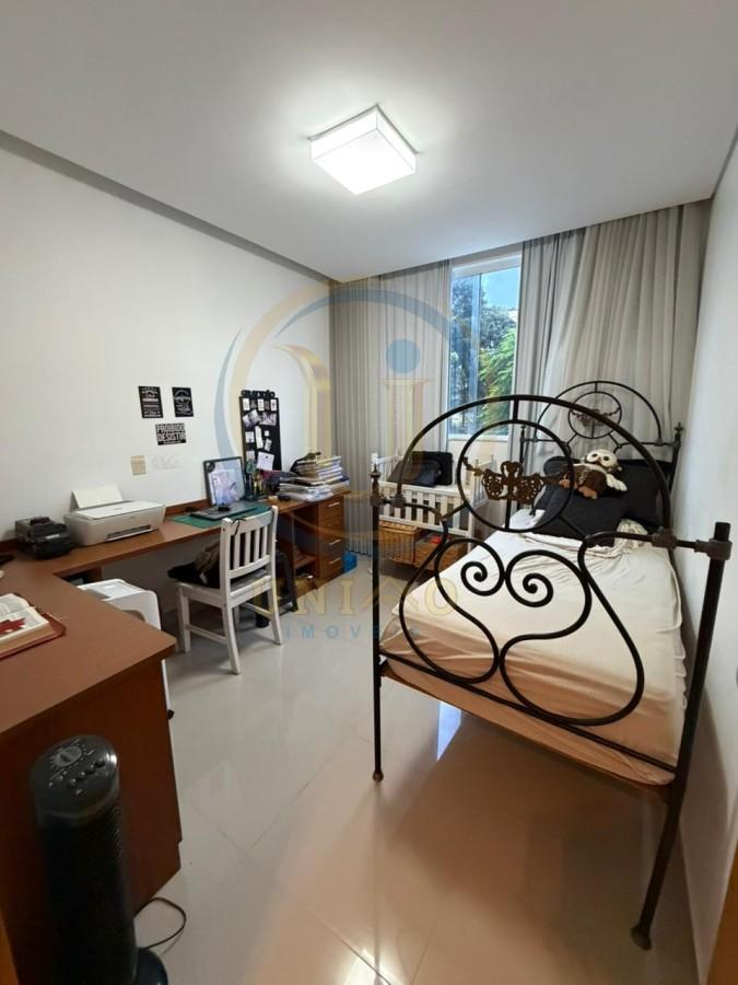 Casa, 3 quartos, 510 m² - Foto 22