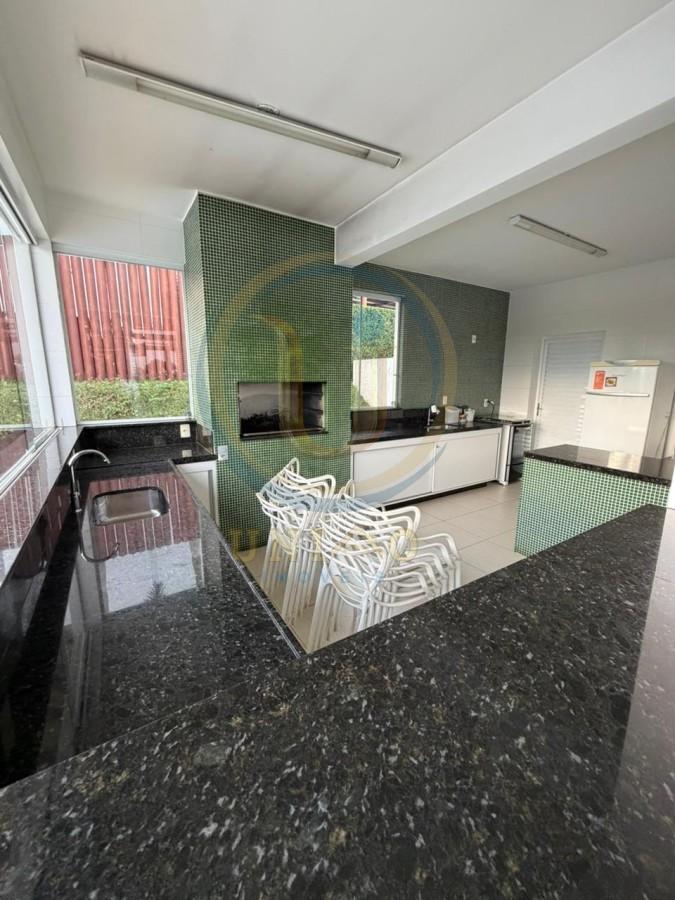 Casa, 3 quartos, 510 m² - Foto 23