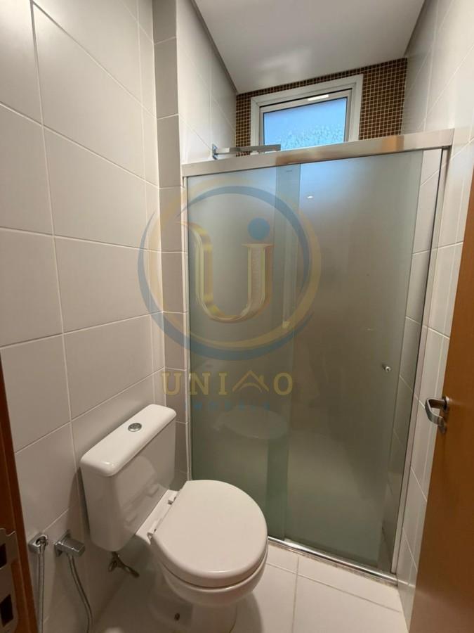 Casa, 3 quartos, 510 m² - Foto 21