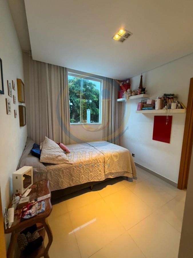 Casa, 3 quartos, 510 m² - Foto 19