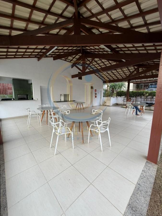 Casa, 3 quartos, 510 m² - Foto 24