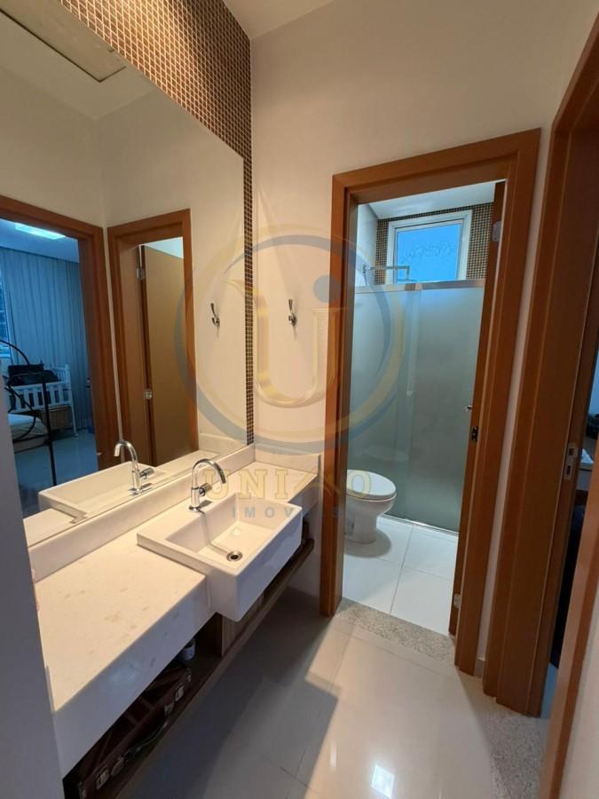Casa, 3 quartos, 510 m² - Foto 20