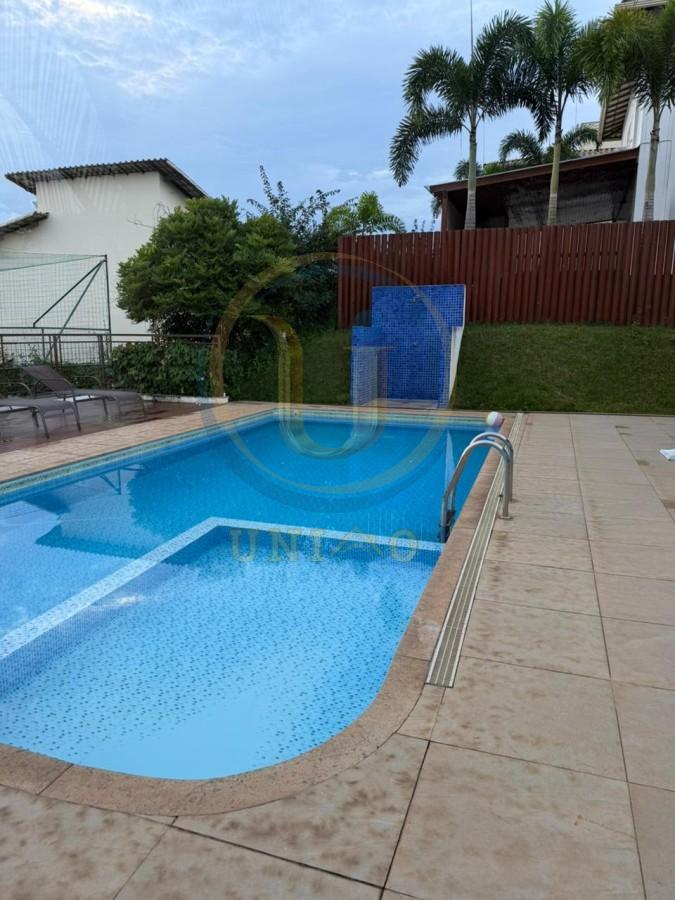Casa, 3 quartos, 510 m² - Foto 25
