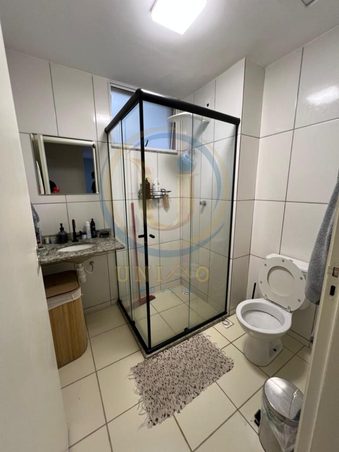 Apartamento, 2 quartos, 48 m² - Foto 5