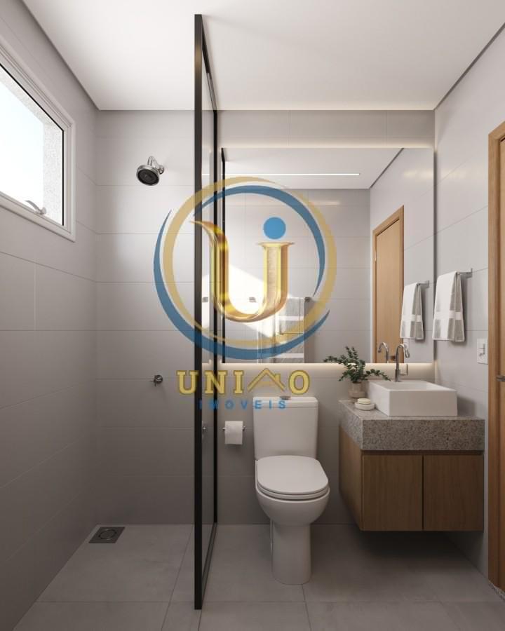 Apartamento, 2 quartos, 45 m² - Foto 17