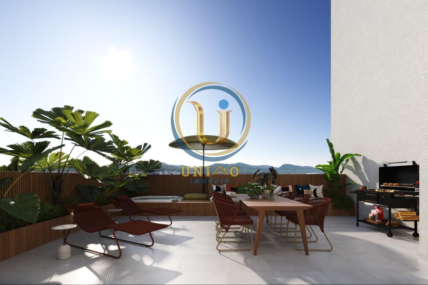 Apartamento, 2 quartos, 45 m² - Foto 19