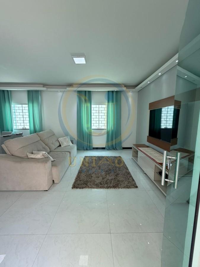 Casa, 3 quartos, 116 m² - Foto 5