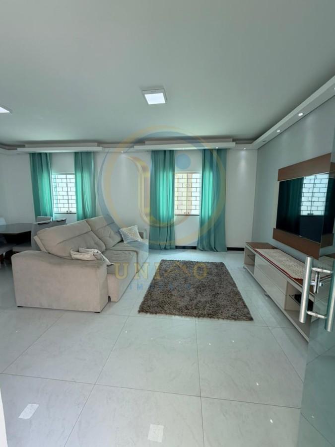 Casa, 3 quartos, 116 m² - Foto 7