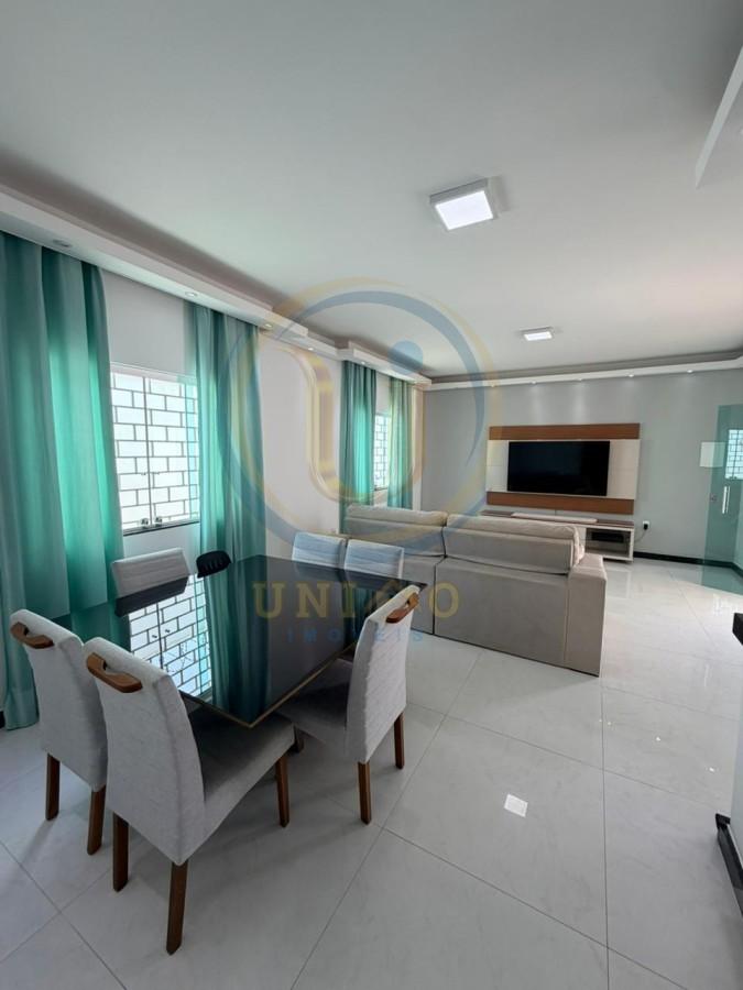 Casa, 3 quartos, 116 m² - Foto 8