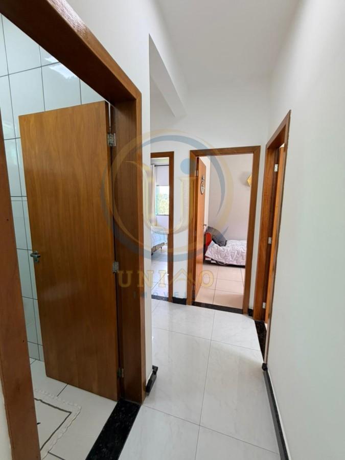 Casa, 3 quartos, 116 m² - Foto 11