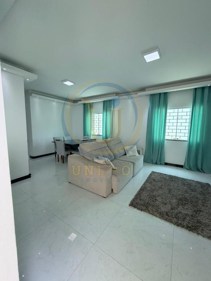 Casa, 3 quartos, 116 m² - Foto 6