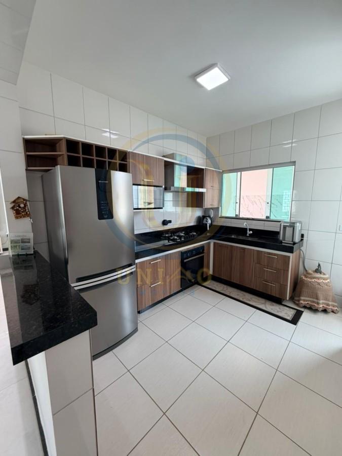 Casa, 3 quartos, 116 m² - Foto 9