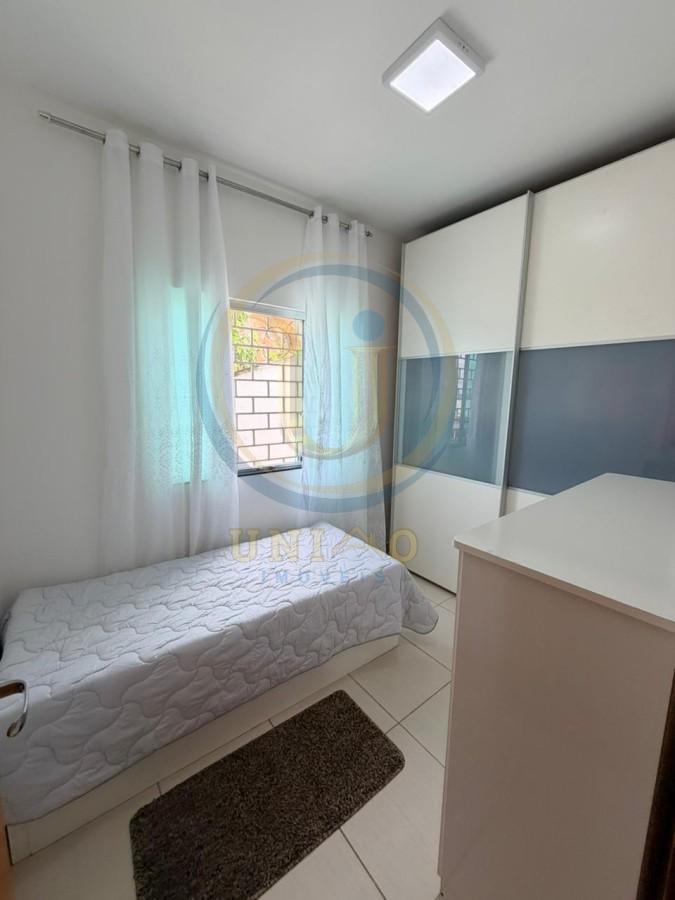 Casa, 3 quartos, 116 m² - Foto 13