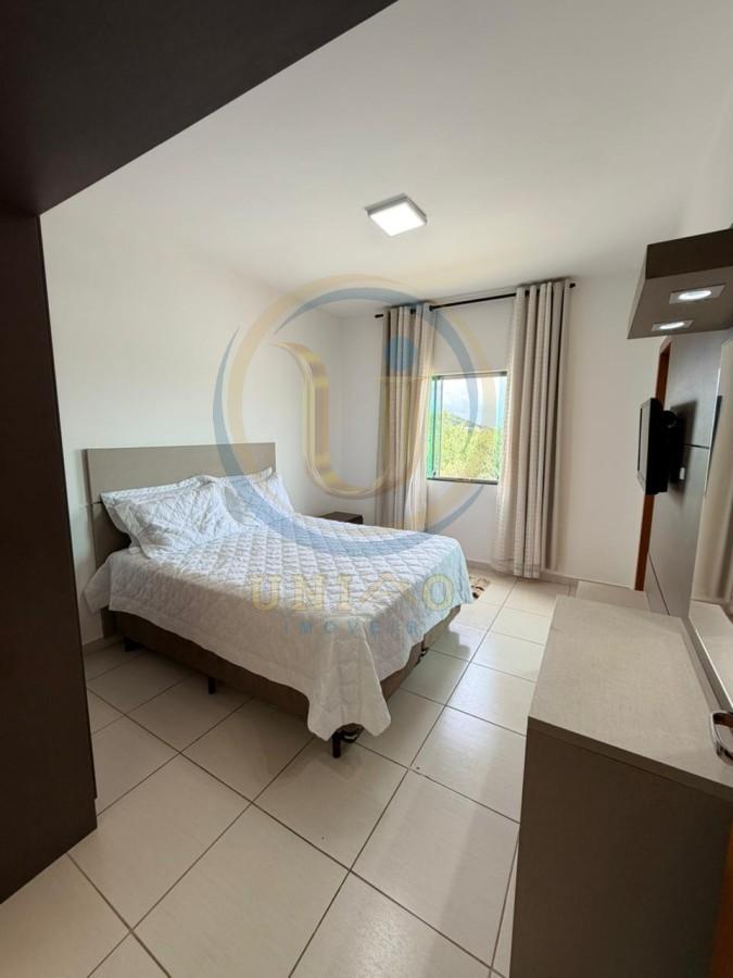 Casa, 3 quartos, 116 m² - Foto 15