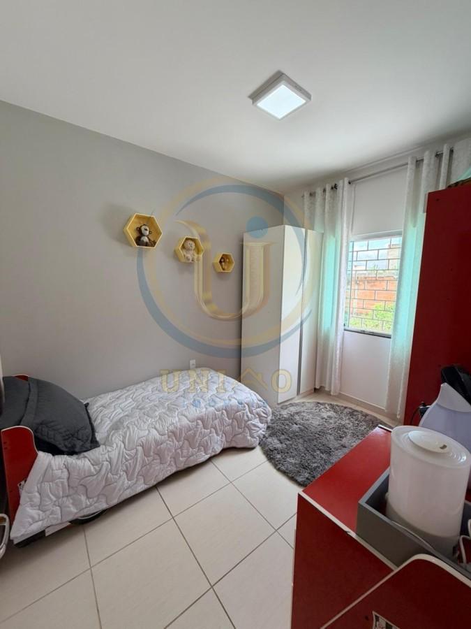 Casa, 3 quartos, 116 m² - Foto 14