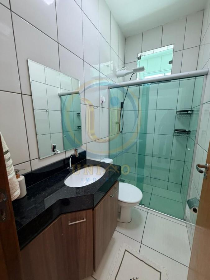 Casa, 3 quartos, 116 m² - Foto 12