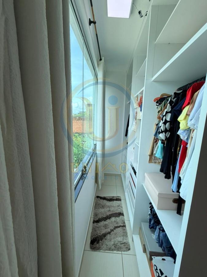 Casa, 3 quartos, 116 m² - Foto 18