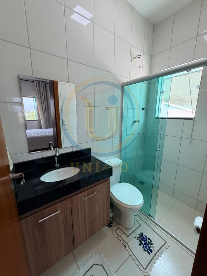 Casa, 3 quartos, 116 m² - Foto 16