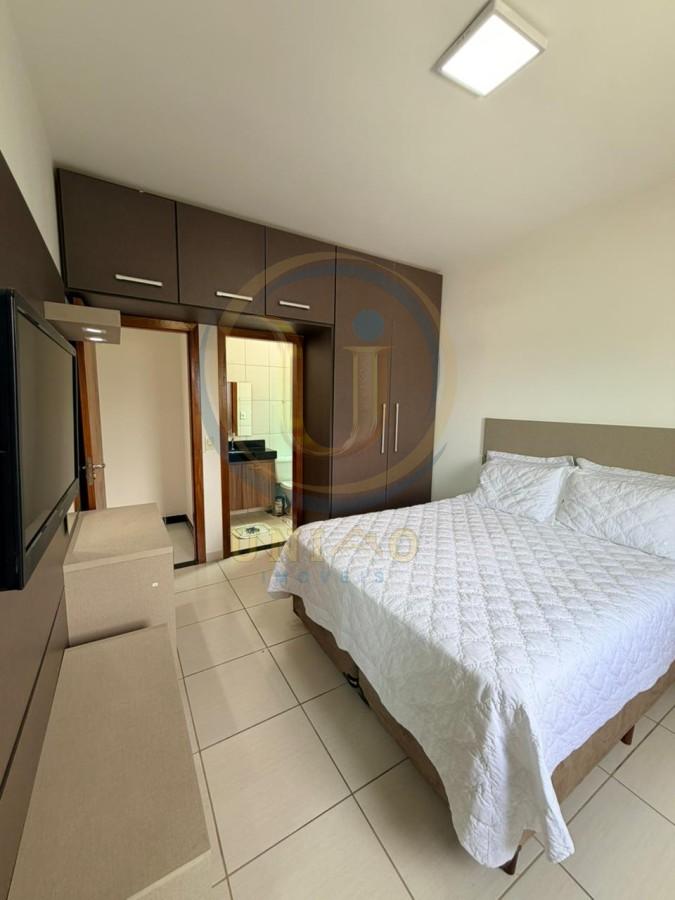 Casa, 3 quartos, 116 m² - Foto 17