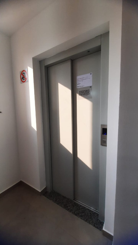 Apartamento, 2 quartos, 52 m² - Foto 5