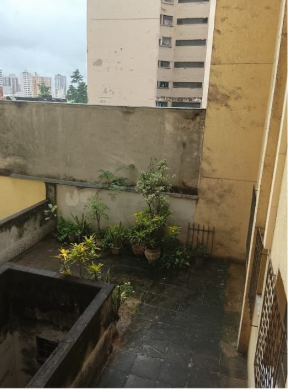 Apartamento, 2 quartos, 63 m² - Foto 23