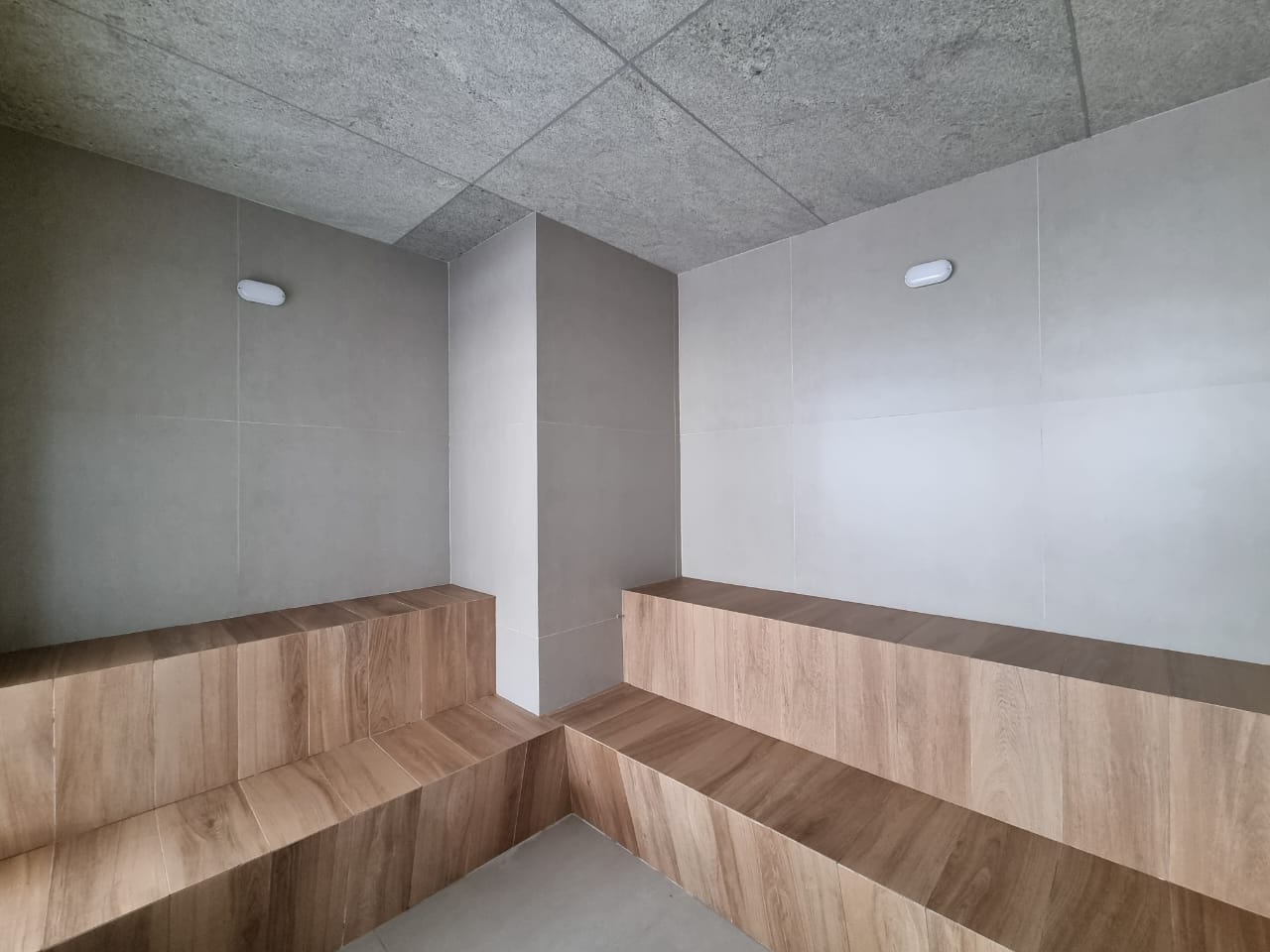 Apartamento, 2 quartos, 52 m² - Foto 19