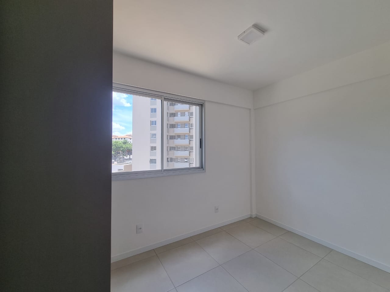 Apartamento, 2 quartos, 52 m² - Foto 4