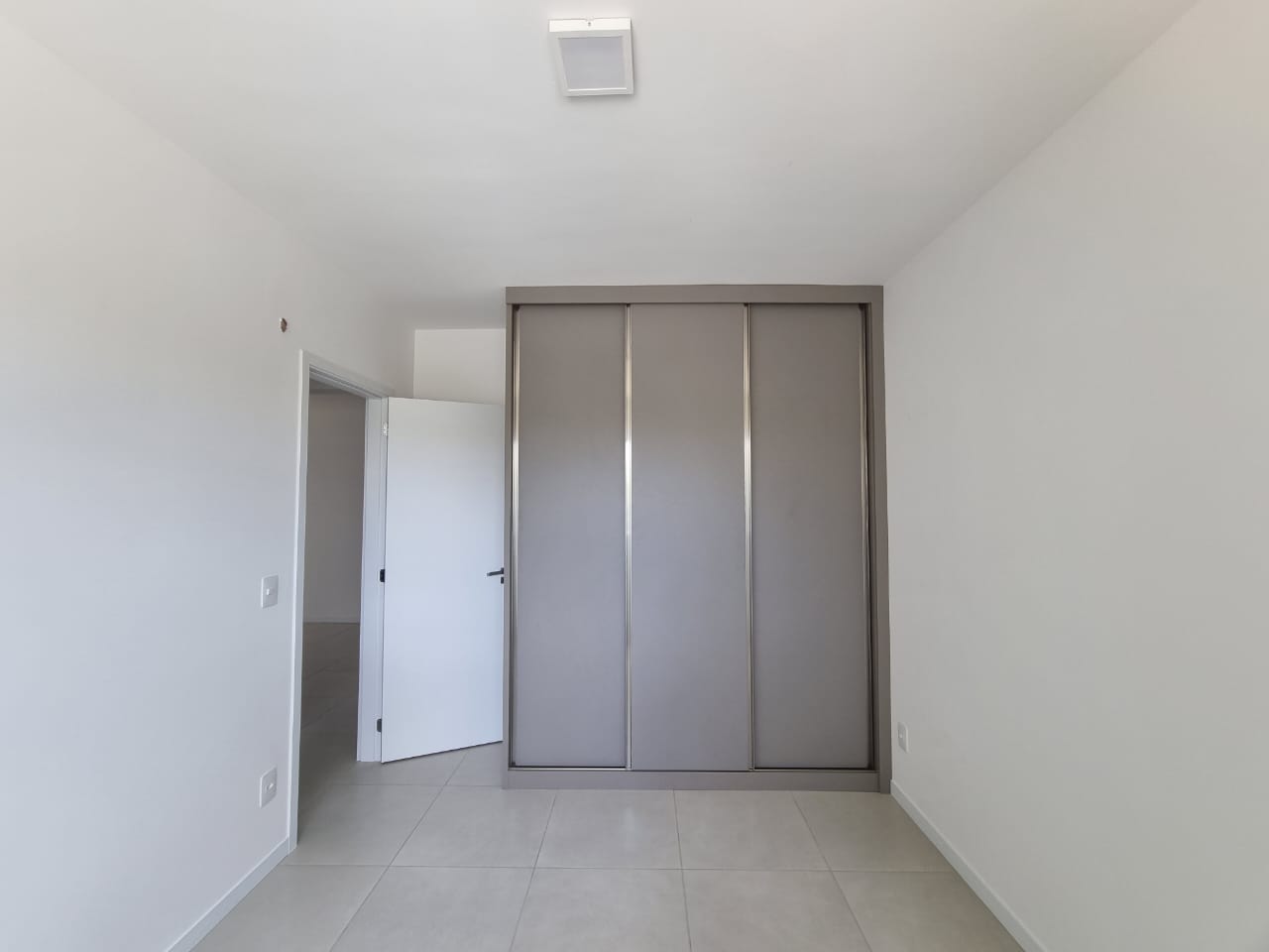Apartamento, 2 quartos, 52 m² - Foto 5