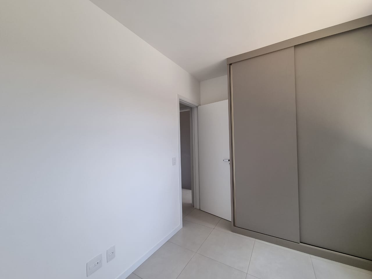 Apartamento, 2 quartos, 52 m² - Foto 10