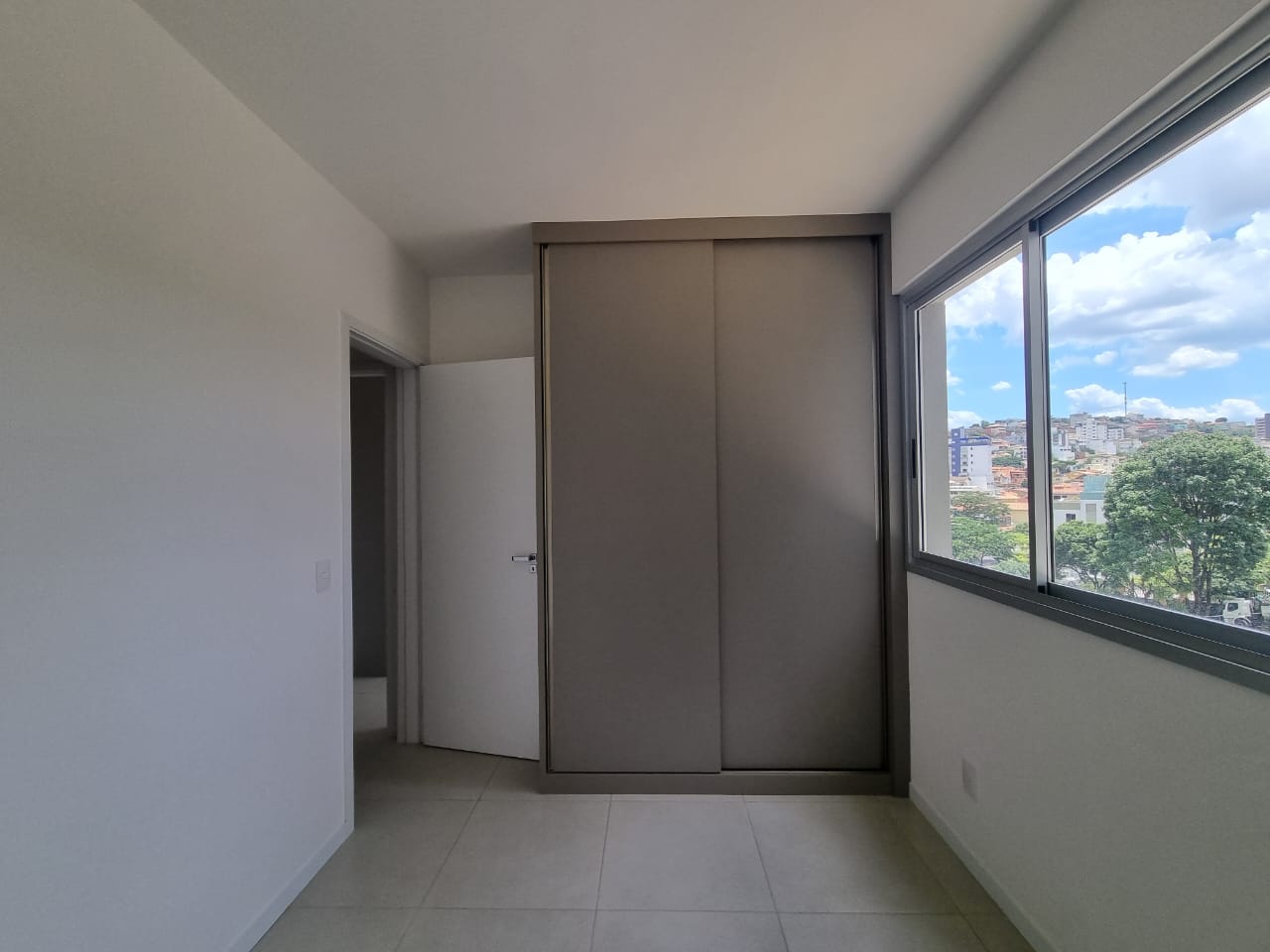 Apartamento, 2 quartos, 52 m² - Foto 9