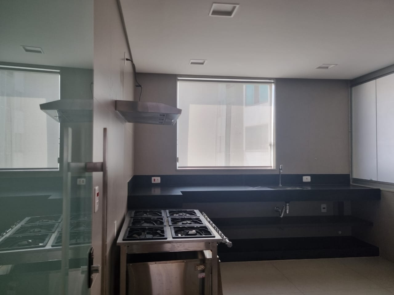 Apartamento, 2 quartos, 52 m² - Foto 20