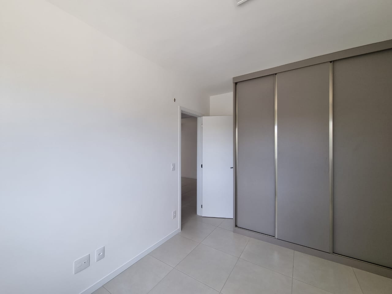 Apartamento, 2 quartos, 52 m² - Foto 6
