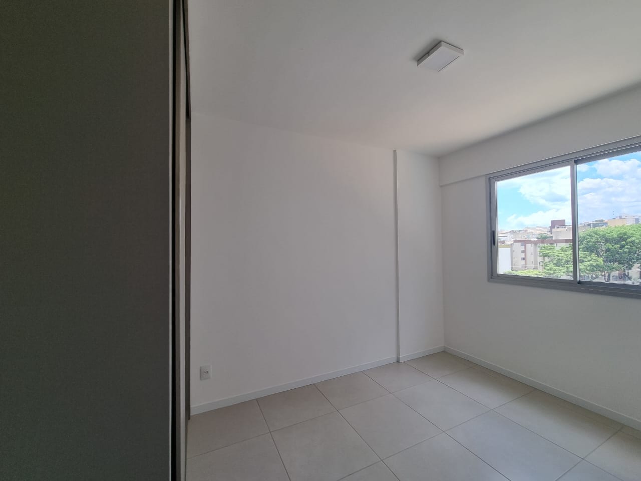 Apartamento, 2 quartos, 52 m² - Foto 8